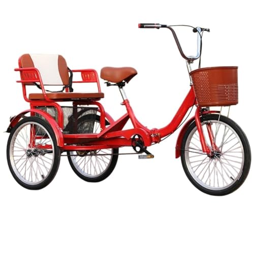 三輪 自転車 トライク」の人気商品一覧 | 安い商品を通販サイトから